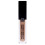 Givenchy Givenchy Prisme Libre Corrector Peach 2