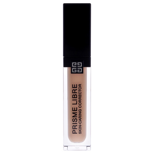 Givenchy Givenchy Prisme Libre Corrector Peach 1