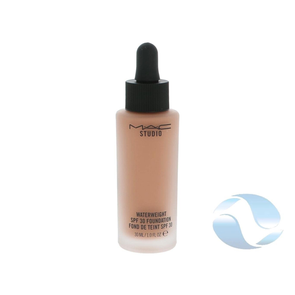 Mac Therma Shape Shaping Blow Dry Spray, 200Ml