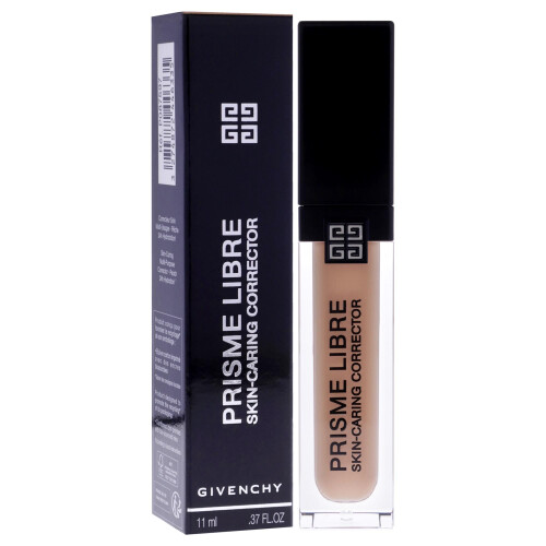 Givenchy Givenchy Prisme Libre Corrector Peach 2