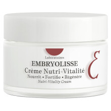 Embryolisse Nourishing-Vitality Cream 50ml