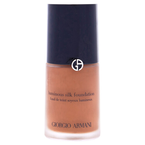 Armani Giorgio Armani Luminous Silk Foundation 13 30ml 1