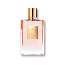 LIEBE SEI NICHT SCHÜCHTERN edp vapo 50 ml