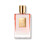 Kilian LIEBE SEI NICHT SCHÜCHTERN edp vapo 50 ml 1