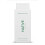 Gel douche Native - Eucalyptus et menthe - 11,5 oz (340 ml) hydratant 1