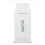 Gel douche Native - Eucalyptus et menthe - 11,5 oz (340 ml) hydratant 3