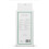 Gel douche Native - Eucalyptus et menthe - 11,5 oz (340 ml) hydratant 5
