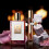 Kilian LIEBE SEI NICHT SCHÜCHTERN edp vapo 50 ml 5
