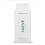 Gel douche Native - Eucalyptus et menthe - 11,5 oz (340 ml) hydratant 4