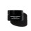 Hydra-repair Eye Balm - 15ml/0.5oz 1