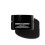 Hydra-repair Eye Balm - 15ml/0.5oz 2