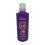 Aussie Aussie, Miracle Coils, Silicone Free Conditioner, 16 fl oz (473 ml) 1
