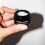 Hydra-repair Eye Balm - 15ml/0.5oz 5