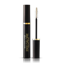 2000 Calorie Dramatic Volume Mascara, 04 Navy, 9 ml (Pack of 1), Packaging May Vary