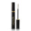 Max Factor 2000 Calorie Dramatic Volume Mascara, 04 Navy, 9 ml (Pack of 1), Packaging May Vary 1