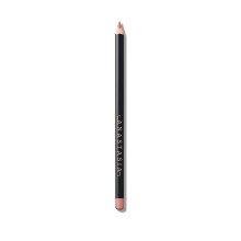Anastasia Beverly Hills - Lippenlijntje - Gedempt Mauve