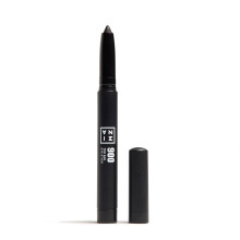 3INA The 24H Eye Stick - Formula cremosa e waterproof - 2 in 1 ombretto e eyeliner