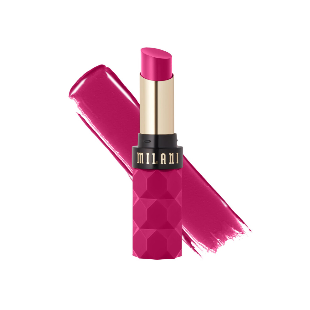 Milani Color Fetish Lipstick 120 Fantasy