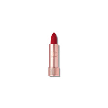 (Royal Red) Anastasia Satin Lipstick 0.10oz/3g New With Box
