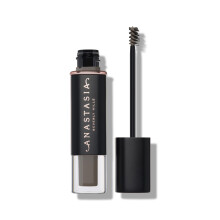 Anastasia Beverly Hills – Volumengebendes getöntes Brauengel – Taupe
