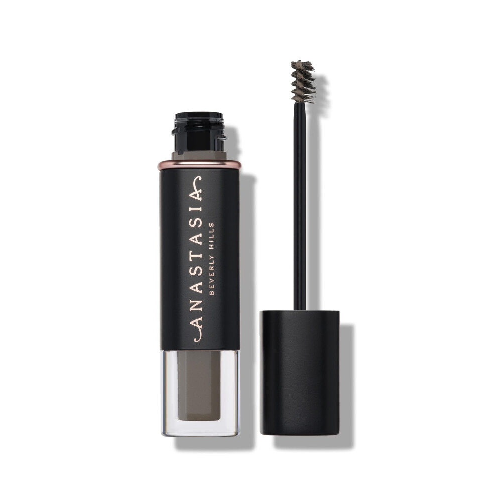 Anastasia Beverly Hi Brown Anastasia Beverly Hills - Volumizing Tinted Brow Gel - Taupe