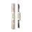 SHEGLAM Mascara All-In-One Volume e Lunghezza-Waterproof-Macchiato 1
