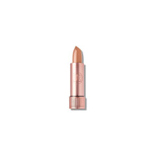 Anastasia Beverly Hills - Rossetto satinato (tortora miele)