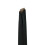 Lápiz de Cejas Universal Billion Dollar Brows - Doble Cara con Punta Triangular y Spoolie, Impermeable, Acabado Natural 3