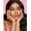 SHEGLAM Lápis de Lábios Lip Facts Altamente Pigmentado para Modelar e Esculpir Lábios 5
