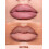 SHEGLAM Lápis de Lábios Lip Facts Altamente Pigmentado para Modelar e Esculpir Lábios 2