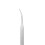 Staleks Cuticle pusher EXPERT SERIES (PE-20/1) 2