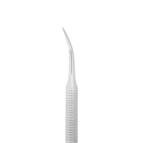 Staleks Cuticle pusher EXPERT SERIES (PE-20/1) 1