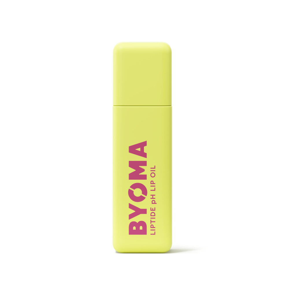 Byoma Liptide Ph Lip Oil 5Ml