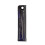 Staleks Cuticle pusher EXPERT SERIES (PE-20/1) 4
