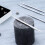 Staleks Cuticle pusher EXPERT SERIES (PE-20/1) 5