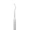 Staleks Cuticle pusher EXPERT SERIES (PE-20/1) 3