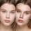 Kiko KIKO MILANO - Στικ Κοντούρ Sculpting Touch Creamy 200: κρεμώδης υφή και ματ φινίρισμα 3