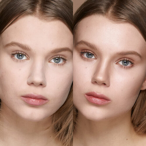 Kiko KIKO MILANO - Στικ Κοντούρ Sculpting Touch Creamy 200: κρεμώδης υφή και ματ φινίρισμα 2