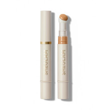 SHEGLAM Complexion Boost Concealer Sponge-Head Applikator Matt Liquid Concealer Lngvarig Ljusande Frgkorrigerare Viktls Hela dagen Lngvarig H