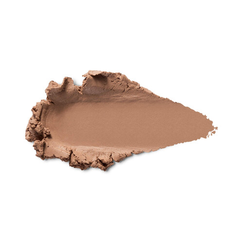 Kiko KIKO MILANO - Στικ Κοντούρ Sculpting Touch Creamy 200: κρεμώδης υφή και ματ φινίρισμα 1