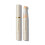 SHEGLAM Complexion Boost Concealer Spons Applicator Matte Liquid Concealer Langdurig Verhelderend Kleurcorrector 1