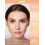 SHEGLAM Complexion Boost Concealer Spons Applicator Matte Liquid Concealer Langdurig Verhelderend Kleurcorrector 4