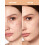 SHEGLAM Complexion Boost Concealer Spons Applicator Matte Liquid Concealer Langdurig Verhelderend Kleurcorrector 3