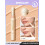 SHEGLAM Complexion Boost Concealer Spons Applicator Matte Liquid Concealer Langdurig Verhelderend Kleurcorrector 2