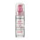 Dermacol - Base Makeup Satin, Primer Viso Opaco per Pieghe e Poricità, Trasparente per Pelle Grassa e Secca 1