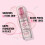 Dermacol - Base Makeup Satin, Primer Viso Opaco per Pieghe e Poricità, Trasparente per Pelle Grassa e Secca 3