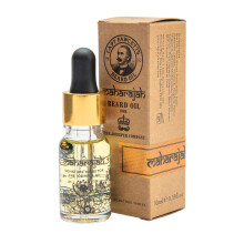 CAPTAIN FAWCETT Maharajah Baardolie 10 ml