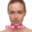 Dermacol - Base Makeup Satin, Primer Viso Opaco per Pieghe e Poricità, Trasparente per Pelle Grassa e Secca 5