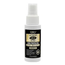 EBIN WONDER LACE BOND SKIN PROTECTOR - ENHANCED