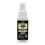 EBIN WONDER LACE BOND SKIN PROTECTOR - ENHANCED 1